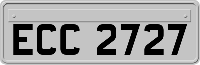 ECC2727