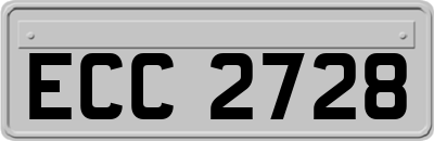 ECC2728