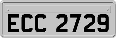 ECC2729