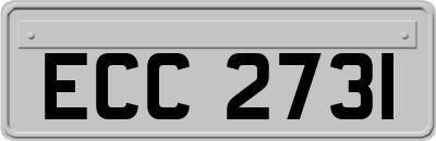 ECC2731