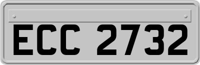 ECC2732