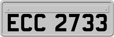ECC2733