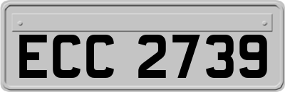ECC2739
