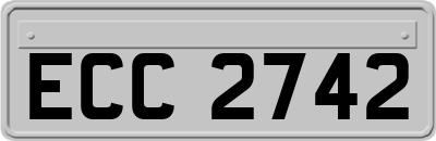 ECC2742