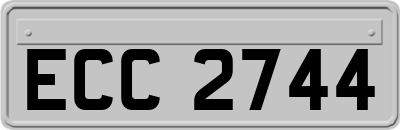ECC2744