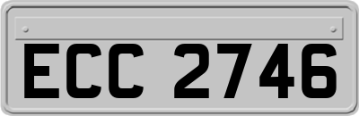 ECC2746