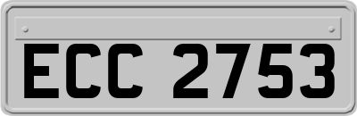 ECC2753