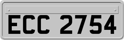 ECC2754