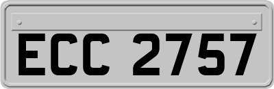 ECC2757