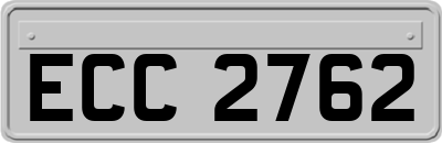 ECC2762