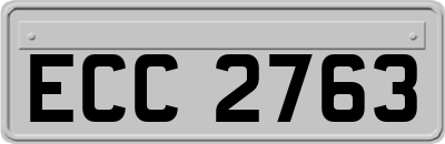 ECC2763