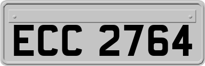 ECC2764