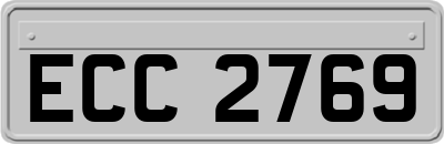 ECC2769