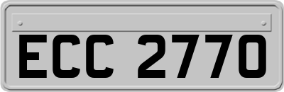 ECC2770