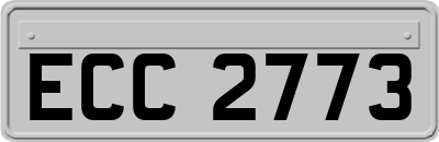 ECC2773