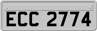 ECC2774