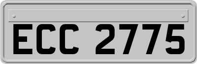 ECC2775