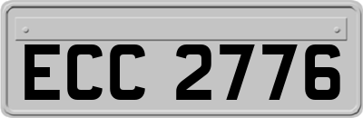 ECC2776