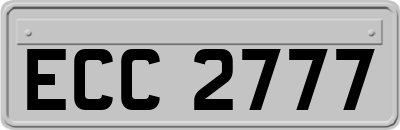 ECC2777