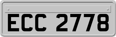 ECC2778
