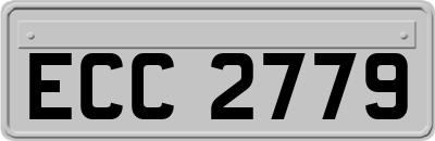 ECC2779