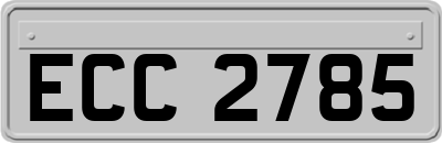 ECC2785