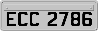 ECC2786