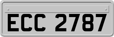 ECC2787