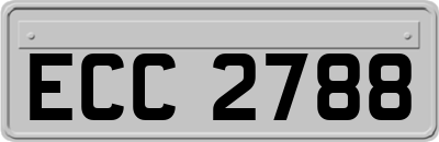 ECC2788