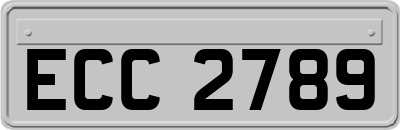 ECC2789