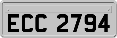 ECC2794