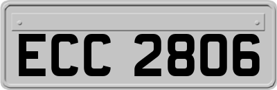 ECC2806