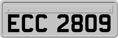ECC2809
