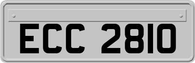 ECC2810