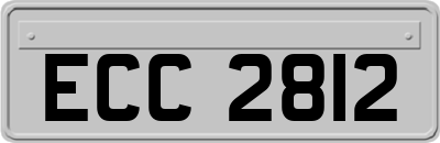 ECC2812