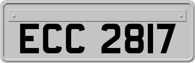 ECC2817