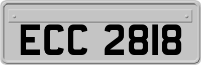 ECC2818
