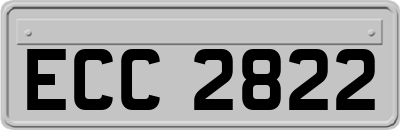 ECC2822