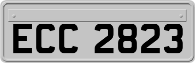 ECC2823