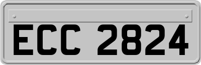 ECC2824