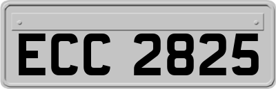 ECC2825