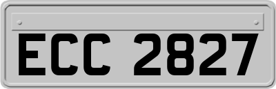 ECC2827