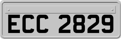 ECC2829