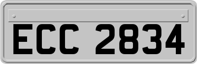 ECC2834
