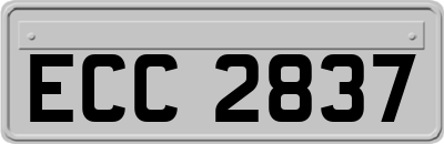 ECC2837