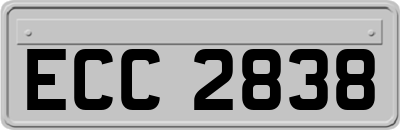 ECC2838