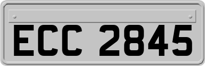 ECC2845