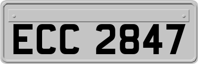 ECC2847