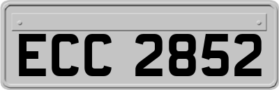 ECC2852