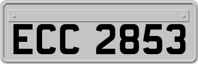ECC2853
